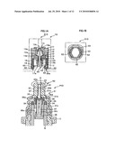 COUPLER diagram and image