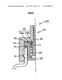 COUPLER diagram and image