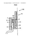 COUPLER diagram and image