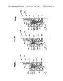 COUPLER diagram and image