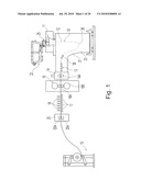 HIGH STRENGTH THIN CAST STRIP PRODUCT AND METHOD FOR MAKING THE SAME diagram and image