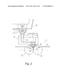 HIGH STRENGTH THIN CAST STRIP PRODUCT AND METHOD FOR MAKING THE SAME diagram and image