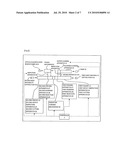 MANUFACTURING SYSTEM AND MANUFACTURING METHOD FOR OPTICAL DISPLAY DEVICE diagram and image