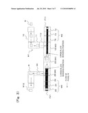 MANUFACTURING SYSTEM AND MANUFACTURING METHOD FOR OPTICAL DISPLAY DEVICE diagram and image