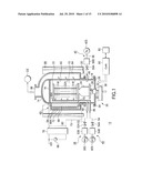 PLASMA PROCESSING APPARATUS diagram and image