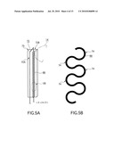 PLASMA PROCESSING APPARATUS diagram and image