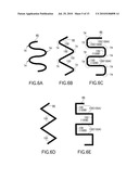 PLASMA PROCESSING APPARATUS diagram and image