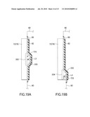 PLASMA PROCESSING APPARATUS diagram and image