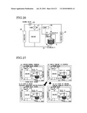 Heat accumulator, method for manufacturing heat accumulator, and vehicle-mounted thermal system including accumulator diagram and image