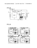 Heat accumulator, method for manufacturing heat accumulator, and vehicle-mounted thermal system including accumulator diagram and image