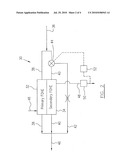 DUAL CHANNEL REGULATED FUEL-OIL HEAT EXCHANGER diagram and image