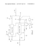 DUAL CHANNEL REGULATED FUEL-OIL HEAT EXCHANGER diagram and image