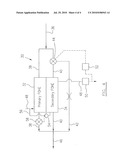 DUAL CHANNEL REGULATED FUEL-OIL HEAT EXCHANGER diagram and image