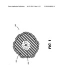 METHODS FOR CONTROLLING WATER AND PARTICULATE PRODUCTION IN SUBTERRANEAN WELLS diagram and image