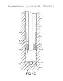 METHOD OF WELL CEMENTING diagram and image