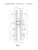 Support assembly diagram and image