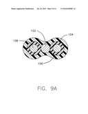 ALUMINUM GROUNDING CABLE FOR METAL AND NON METAL SHEATHED ELECTRICAL CABLES diagram and image