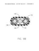 ALUMINUM GROUNDING CABLE FOR METAL AND NON METAL SHEATHED ELECTRICAL CABLES diagram and image