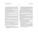 ALUMINUM GROUNDING CABLE FOR METAL AND NON METAL SHEATHED ELECTRICAL CABLES diagram and image