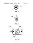 FALL ARREST SAFETY SYSTEM diagram and image