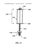 FALL ARREST SAFETY SYSTEM diagram and image