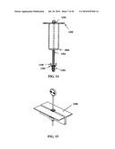 FALL ARREST SAFETY SYSTEM diagram and image