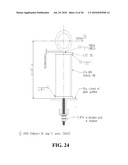 FALL ARREST SAFETY SYSTEM diagram and image