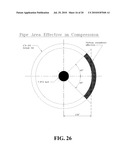 FALL ARREST SAFETY SYSTEM diagram and image