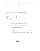 FALL ARREST SAFETY SYSTEM diagram and image