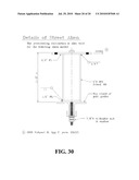 FALL ARREST SAFETY SYSTEM diagram and image