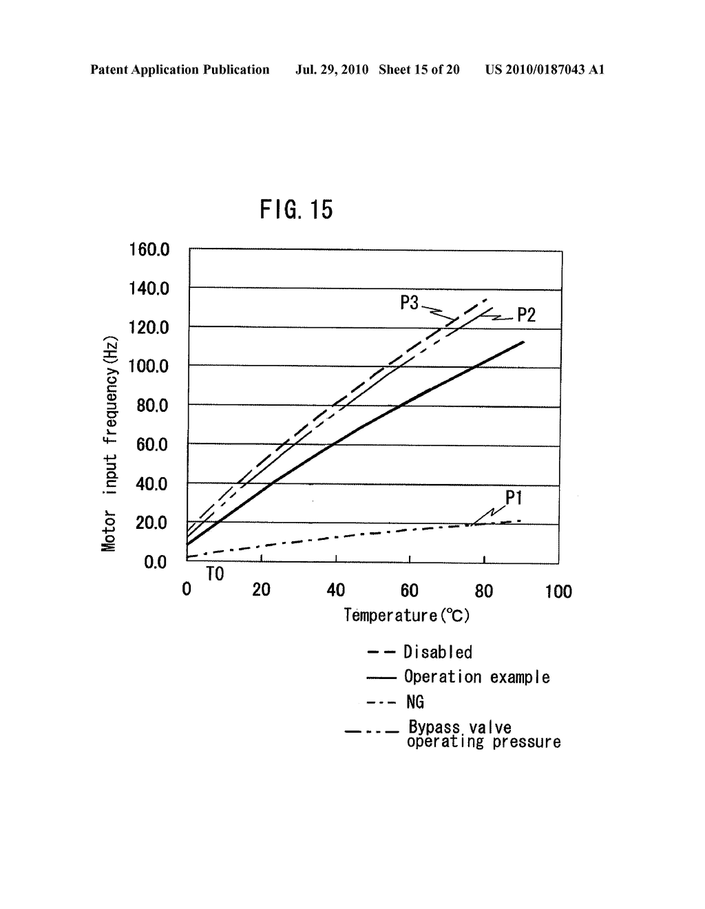 LUBRICATING OIL COOLING DEVICE FOR TRAVELING SPEED REDUCTION GEAR - diagram, schematic, and image 16