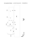 MICRO-ELECTRO-MECHANICAL SWITCH BEAM CONSTRUCTION WITH MINIMIZED BEAM DISTORTION AND METHOD FOR CONSTRUCTING diagram and image