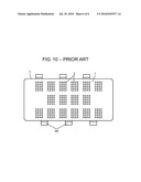 MOVABLE CONTACT UNIT AND SWITCH USING THE SAME diagram and image