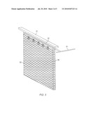 METHOD AND APPARATUS FOR ELECTROWINNING COPPER USING FERROUS/FERRIC ANODE REACTION diagram and image