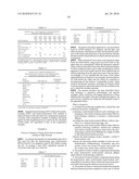 Integrated hydrocracking and dewaxing of hydrocarbons diagram and image