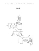 TREATMENT OF WATER WITH HYPOBROMITE SOLUTION diagram and image