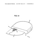 Terminal Platforms for Batteries in Implantable Medical Devices diagram and image