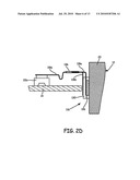 Terminal Platforms for Batteries in Implantable Medical Devices diagram and image