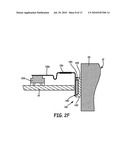 Terminal Platforms for Batteries in Implantable Medical Devices diagram and image