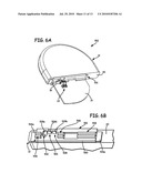 Terminal Platforms for Batteries in Implantable Medical Devices diagram and image