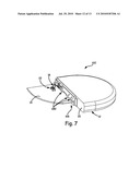 Terminal Platforms for Batteries in Implantable Medical Devices diagram and image