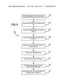 Terminal Platforms for Batteries in Implantable Medical Devices diagram and image