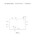 FULLY FOLDABLE STORAGE BOX diagram and image