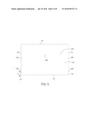 FULLY FOLDABLE STORAGE BOX diagram and image