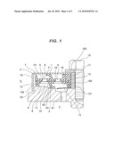 BREATHER diagram and image