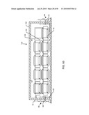 INVENTORY CONTROL SYSTEM diagram and image