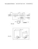 INVENTORY CONTROL SYSTEM diagram and image