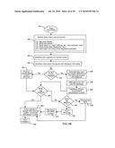 INVENTORY CONTROL SYSTEM diagram and image