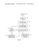 INVENTORY CONTROL SYSTEM diagram and image