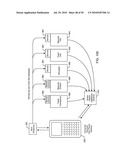 INVENTORY CONTROL SYSTEM diagram and image